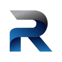 LOGO BLANCO RECACSUR